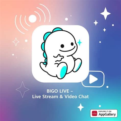 Watch ⭐⚜ⅅⅈ⌾ℛ ⚜ Live Stream on BIGO LIVE